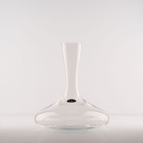  Luigi Bormioli Vino classico Karaffel 75 cl