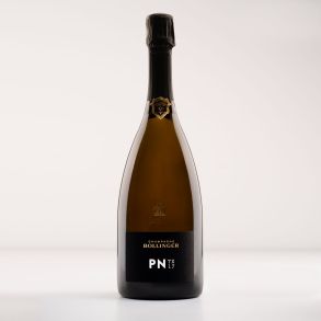 Bollinger Champagne PNTX17