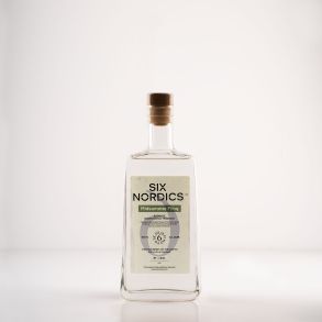 Six Nordics Midsummer Fling