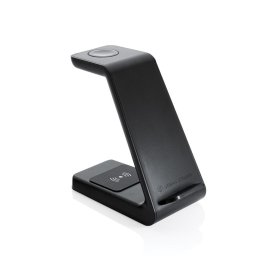 Urban Vitamin Fairfield 3i1 oplader