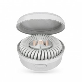 Vonmahlen allroundo Power Rose Guld
