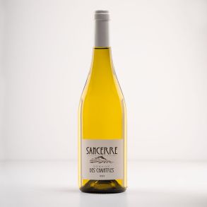 2023 Domaine des Chaintres Domaine Joseph Mellot