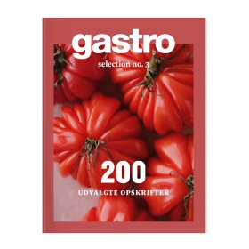 Gastro Selection nr. 3
