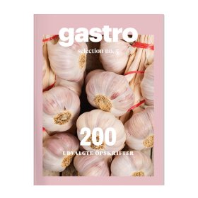 Gastro Selection nr. 5