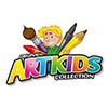 Artkids
