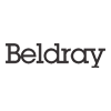 Beldray