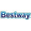 Bestway