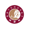 Bryghuset M�n
