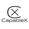 CapableX