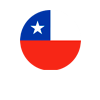 Chile