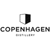 Copenhagen Distillery