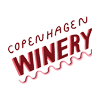 Copenhagen Winery
