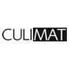 Culimat