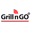 GrillnGO