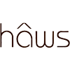 Hws
