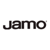 Jamo
