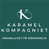 Karamel Kompagniet
