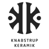 Knabstrup