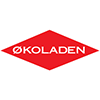 koladen