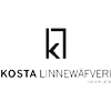 Kosta Linnew�fveri