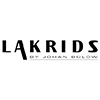 Lakrids by Blow