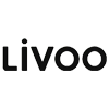 Livoo