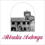 Abbadia Ardenga