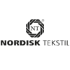 Nordisk Tekstil