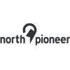 North Pioneer