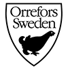 Orrefors