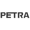 Petra