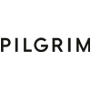 Pilgrim