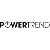 PowerTrend