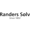 Randers S�lv