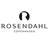 Rosendahl