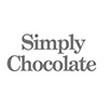 Simply Chocolate
