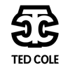 Ted Cole