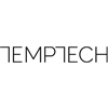 Temptech
