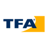 TFA