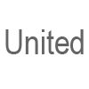 United