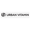 Urban Vitamin