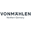 Vonmhlen