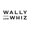 Wally and Whiz