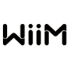WiiM